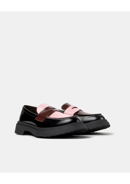 Kadın Camper Twins K201116-042