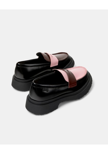 Kadın Camper Twins K201116-042 fiyatları