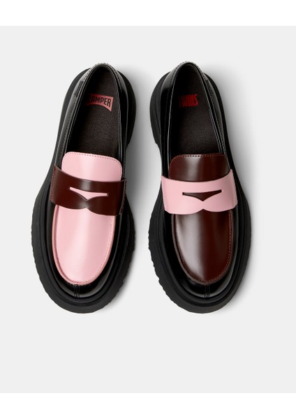 Kadın Camper Twins K201116-042 modelleri