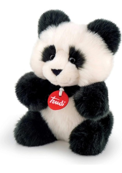 Bfs Trudi Peluş Panda 20 cm