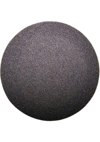 Nikon 33725 Velcro Cırt Zımpara 115X400 Kum Siyah
