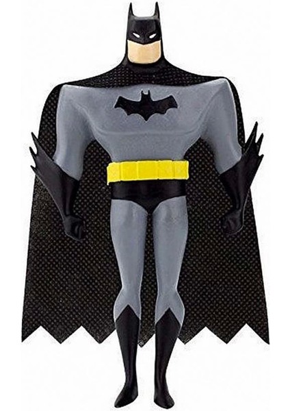 Bfs Batman Tnba Bükülebilir Figür 13 cm
