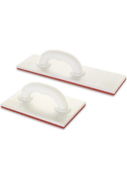 Dekor 077 Tirfil Mala Kısa 150X225