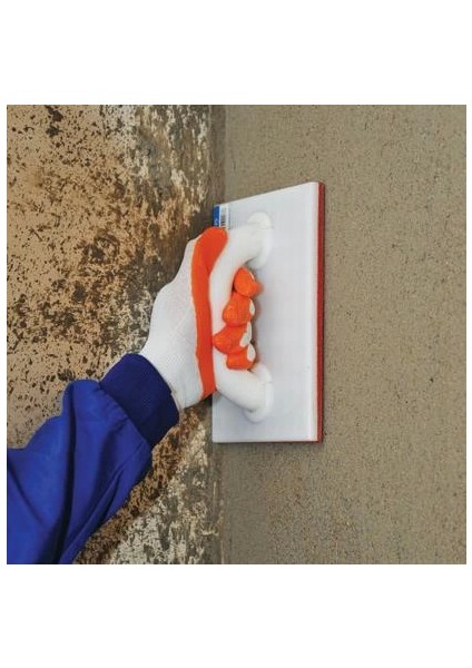 Dekor 077 Tirfil Mala Kısa 150X225 fiyatları