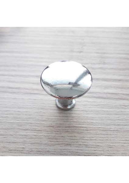 Parlak Çekmece Dolap Düğmesi fırsatları