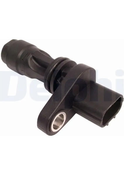 SS10929 Krank Sensoru 37500PNA003 37500PNB003