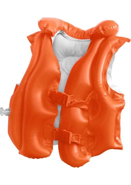 Bfs KIRMIZIYAKALICANYELEĞI50CM58671 fiyatları