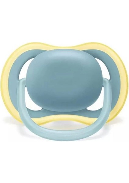 Bfs Avent Ultra Air Emzik 18+ Ay modelleri