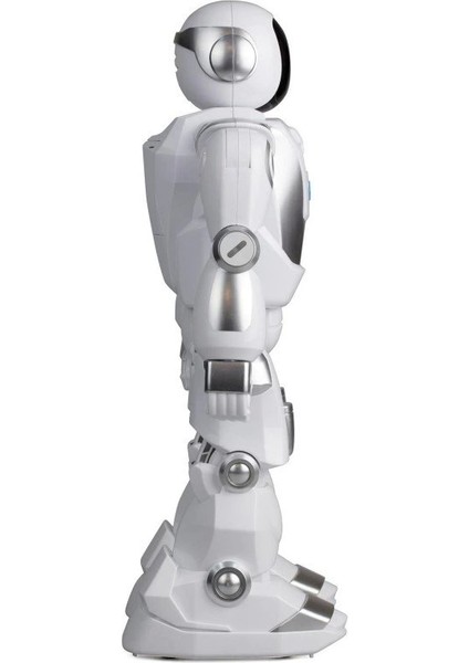 Bfs Silverlit Program A Bot x Programlanabilir Kumandalı Robot fırsatları