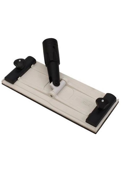 Dekor 1207 Oynar Başlı Zımpara Malası modelleri