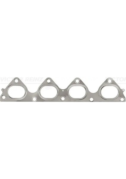 715354400 Manifold Contasi 18115P30003