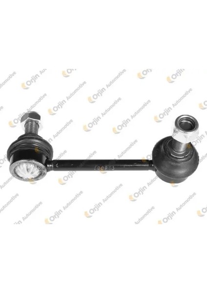 02656 Z Rot Arka Sol 555803 555803E000 555803E000AS