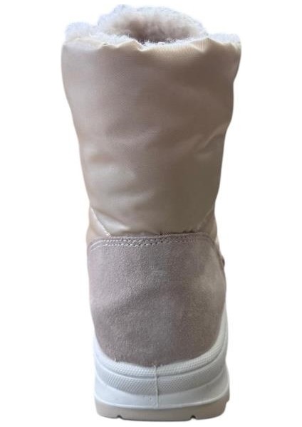 IMAC Shift Imac-Tex Kadın Bağcıklı Kürklü Kar BOTU 859029 indirimleri