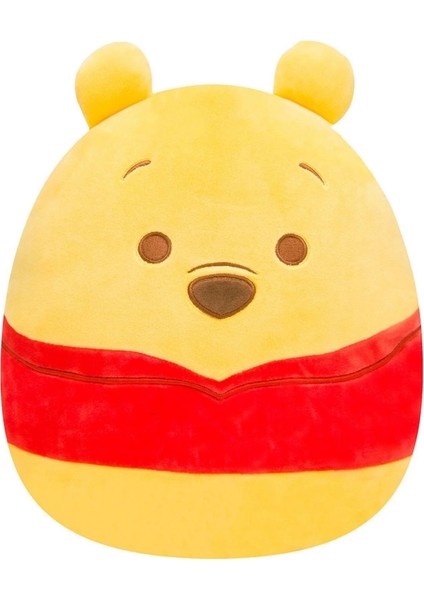 Bfs Squishmallows Disney Serisi 20 cm DI00168 fırsatları