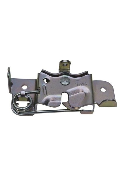 Tofaş M131 Doğan Şahin Kartal Motor Kaput Kilidi 4323145