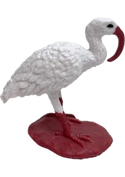 Bfs A8322-977 Silindir Kt Kuşlar fiyatları