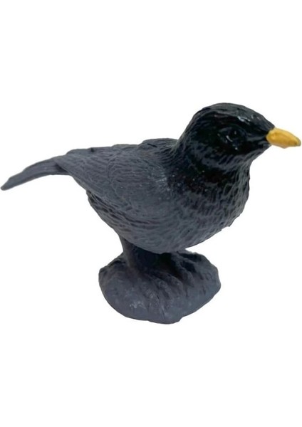 Bfs A8322-977 Silindir Kt Kuşlar fırsatları