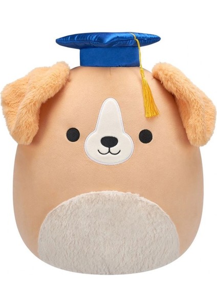 Bfs Squishmallows 30 cm Seri 25 Asorti modelleri