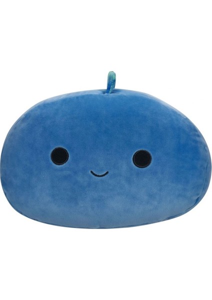 Bfs Squishmallows Stackable 30 cm Asorti indirimleri