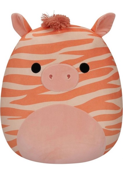 Bfs Squishmallows 36 cm Seri 19 Asorti