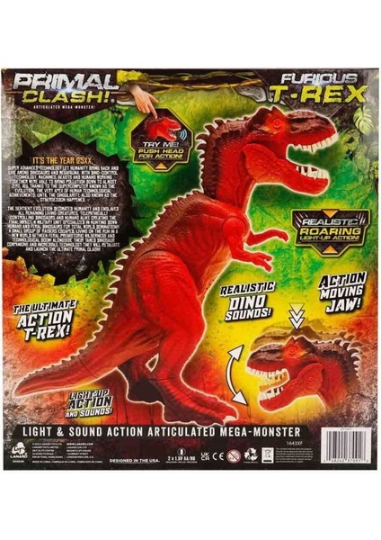 Bfs 37087 Sesli ve Işıklı Dinazor Oyun Seti fiyatları