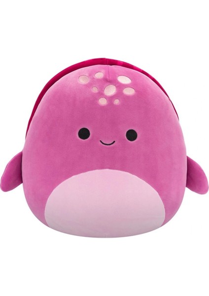 Bfs Squishmallows 30 cm Seri 21 Asorti fiyatları