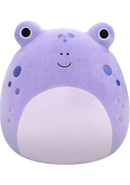Bfs Squishmallows 30 cm Seri 21 Asorti indirimleri