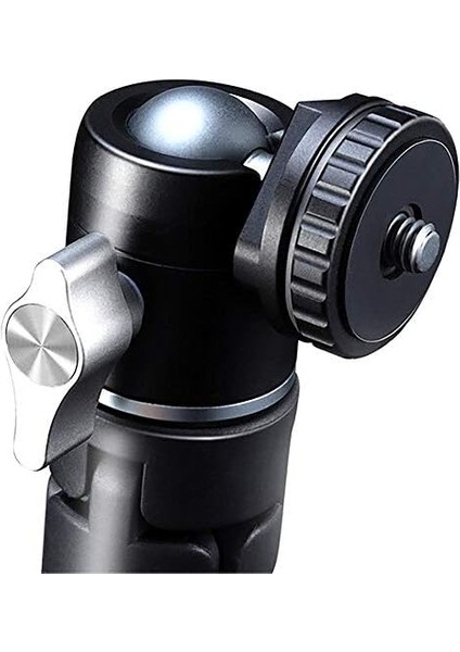 U-60 Vlog Top Kafa Ball Kafa, Siyah fiyatları