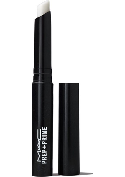Prep + Prime Renksiz Dudak Bazı 1.7 gr