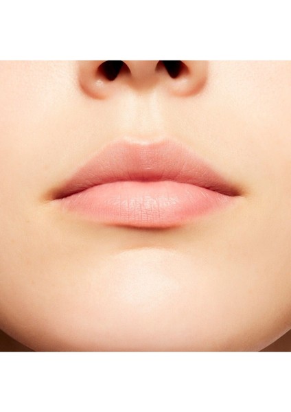 Prep + Prime Renksiz Dudak Bazı 1.7 gr fiyatları