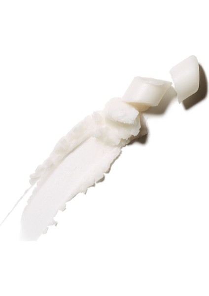 Prep + Prime Renksiz Dudak Bazı 1.7 gr modelleri