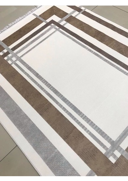 Halı Rodin 77772 071 Salon ve Oturma Odası Halısı modelleri