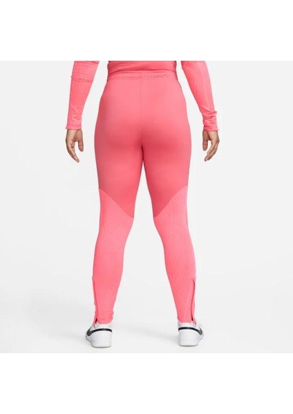 Dri-Fıt Strike Pembe Eşofman Altı DX0496-894 fiyatları