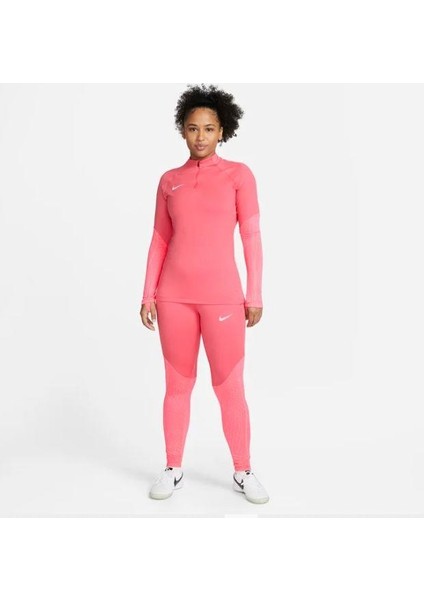 Dri-Fıt Strike Pembe Eşofman Altı DX0496-894 modelleri