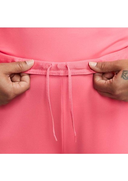 Dri-Fıt Strike Pembe Eşofman Altı DX0496-894 fırsatları