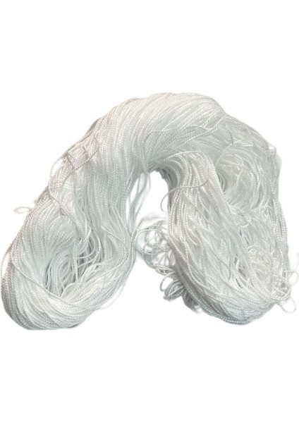 Siirt/mardin Ipi Banyo Lif Ipi Beyaz (2 Çile 340&400 Gr)