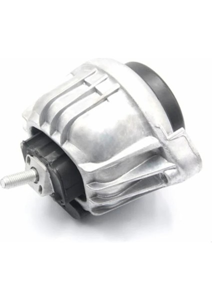 MOTOR TAKOZU BMW M47N E87 E90 21116768799