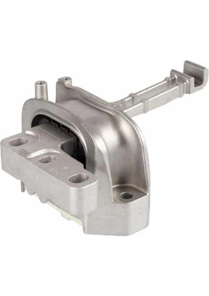 MOTOR TAKOZU AUDI A1-POLO 6 2019 2Q0199262AT 2Q0199262BJ