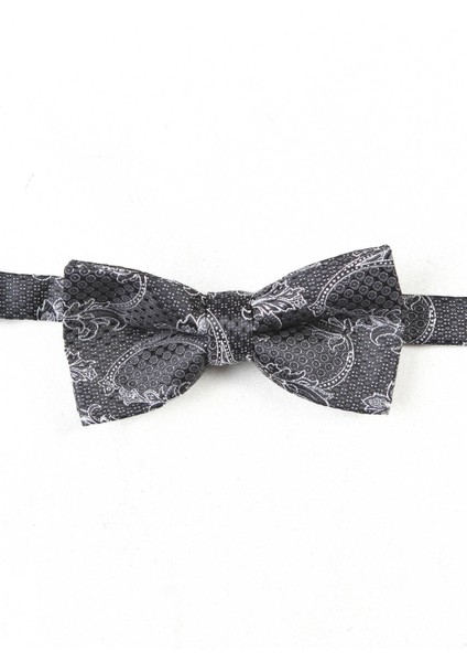 Siyah Papyon fiyatları