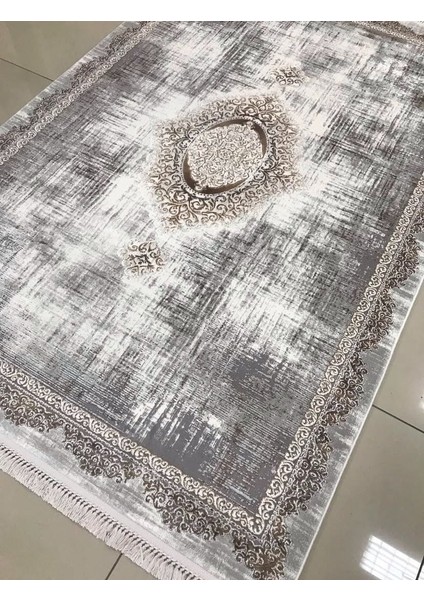 Halı Rodin 19770 071 Salon Halısı fiyatları