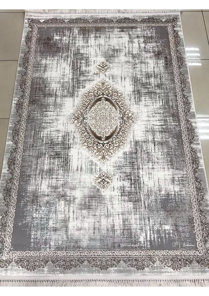 Halı Rodin 19770 071 Salon Halısı modelleri