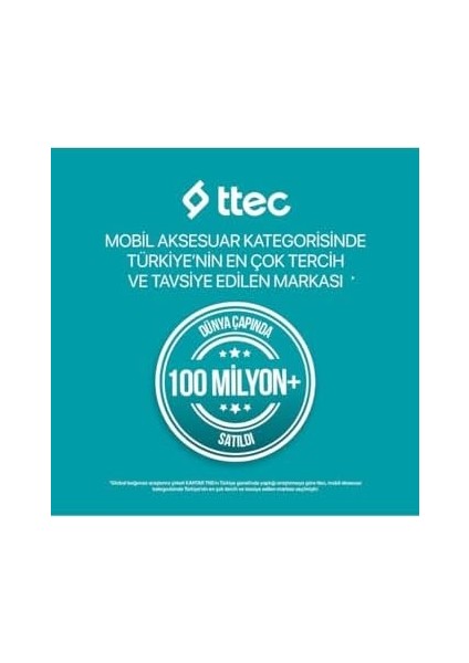 Rio 2 Usb-C Mikrofonlu Kulakiçi Kulaklık fiyatları