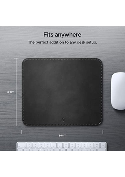 Regnum LD301 Orta Boy 25 x 21 cm Mouse Pad (Velo Vegan Technology) - APP04760 modelleri