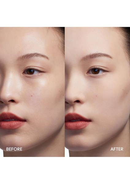 Studio Fix Mattifine 12HR Shine-Control Primer - Mat Makyaj Bazı 30 ml fiyatları