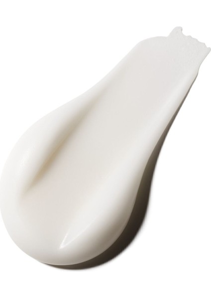 Studio Fix Mattifine 12HR Shine-Control Primer - Mat Makyaj Bazı 30 ml modelleri