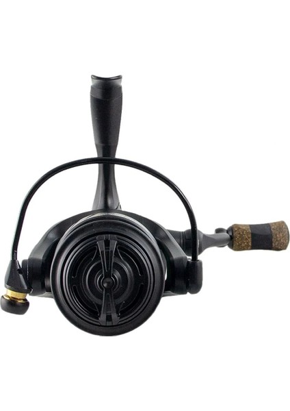 Black Steel 40 Olta Makinesi modelleri