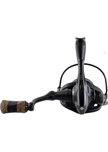 Black Steel 40 Olta Makinesi fırsatları