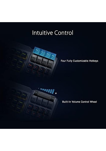 Rog Claymore Iı/rx Red/pbt/uk Aura Sync Rgb Bilek Desteği Mekanik Oyuncu Klavye Türkçe Tuş Dizilimi Rog Rx Red Swıtch Ingilizce modelleri