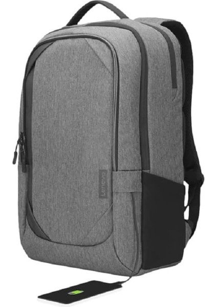 Lenovo Casual 17P Sırt Çantası