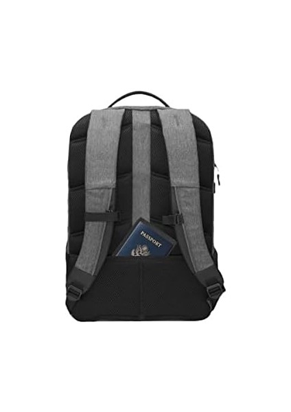 Lenovo Casual 17P Sırt Çantası fiyatları